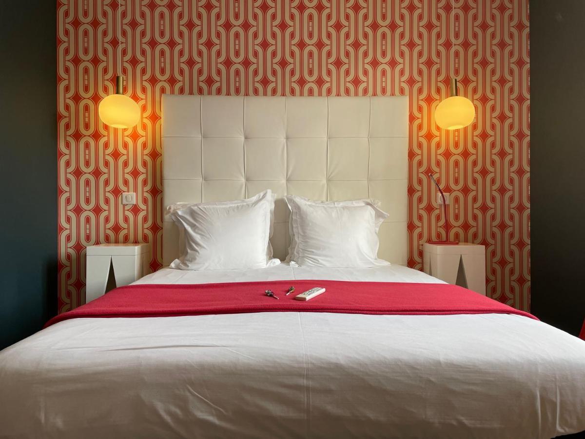 Hotel Mirano 3*